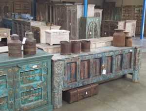 vintage furniture - Klik hier voor meer modellen